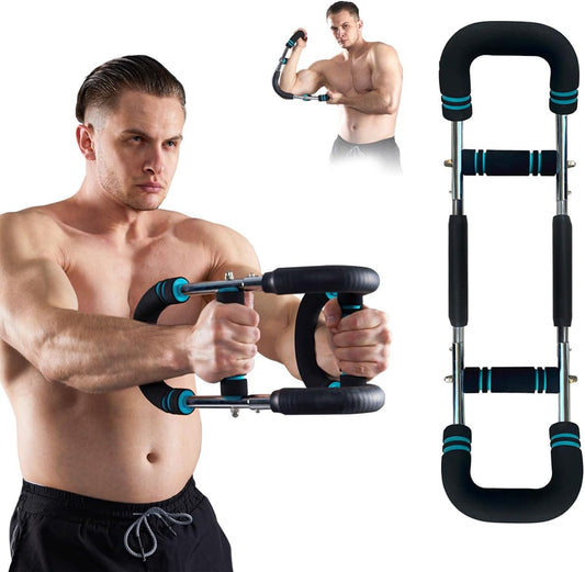 Splendor Twister Arm Trainer