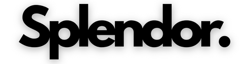 Splendor