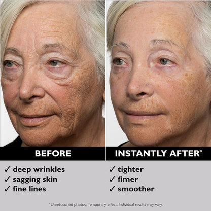 Instant Firm Face Tightener by Splendor™