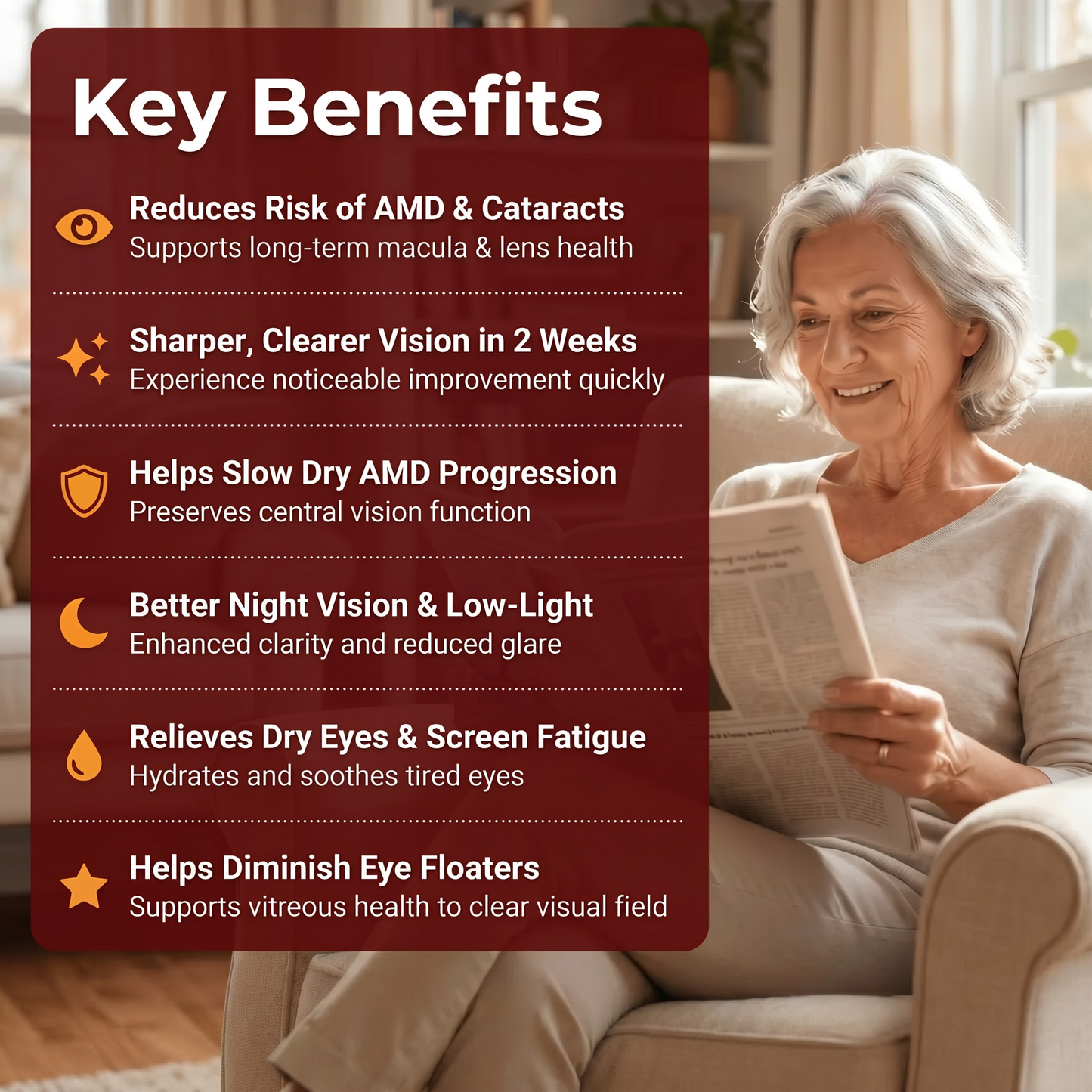 Splendor Astaxanthin