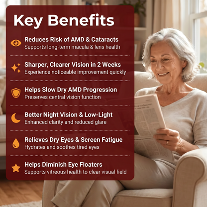 Splendor Astaxanthin